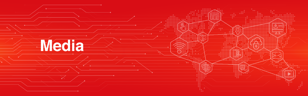 Cybersecurity briefing