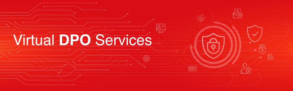 Privacy governance workshop